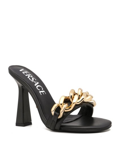 Versace slippers 002,Versace Slides,Slides Slippers,More Brands