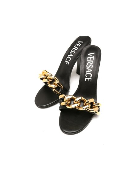 Versace slippers 002,Versace Slides,Slides Slippers,More Brands