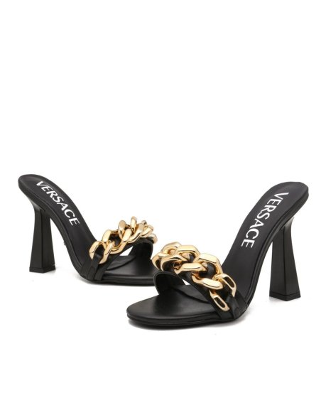 Versace slippers 002,Versace Slides,Slides Slippers,More Brands