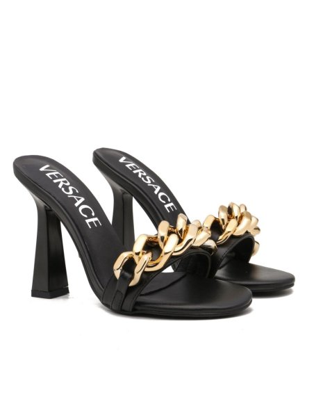 Versace slippers 002,Versace Slides,Slides Slippers,More Brands