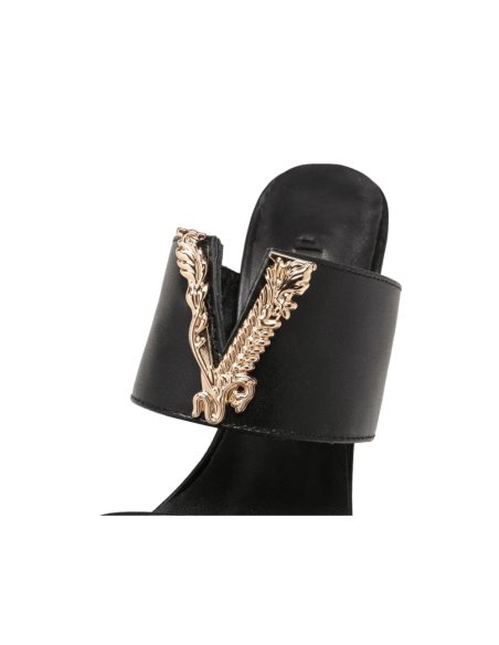 Versace slippers 003,Versace Slides,Slides Slippers,More Brands