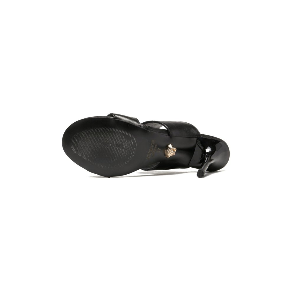 Versace slippers 003,Versace Slides,Slides Slippers,More Brands