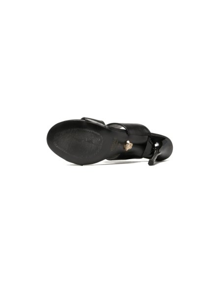 Versace slippers 003,Versace Slides,Slides Slippers,More Brands