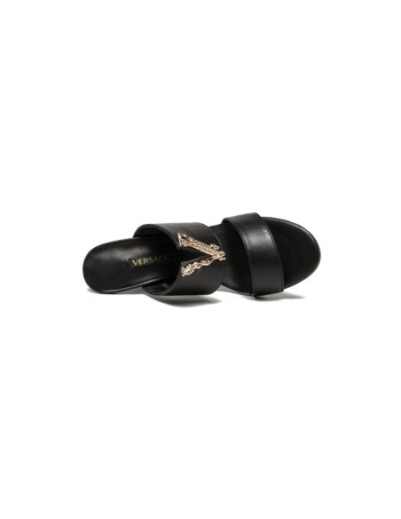 Versace slippers 003,Versace Slides,Slides Slippers,More Brands