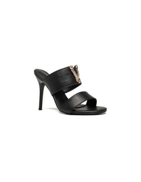 Versace slippers 003,Versace Slides,Slides Slippers,More Brands