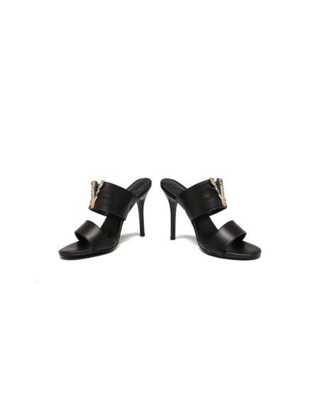 Versace slippers 003,Versace Slides,Slides Slippers,More Brands