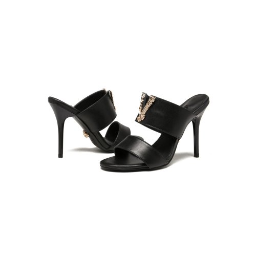 Versace slippers 003,Versace Slides,Slides Slippers,More Brands