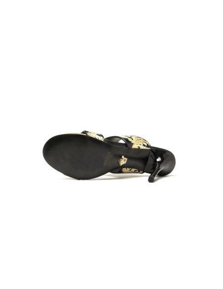 Versace slippers 004,Versace Slides,Slides Slippers,More Brands