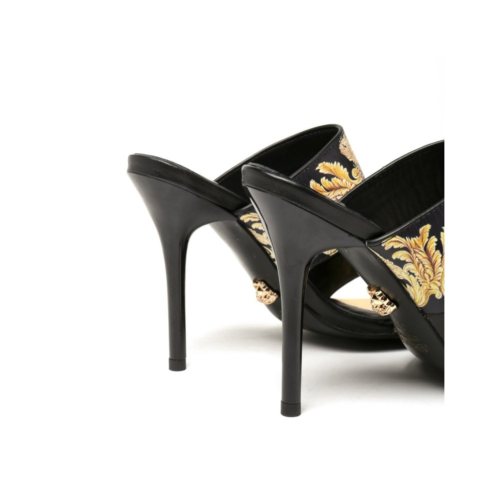 Versace slippers 004,Versace Slides,Slides Slippers,More Brands