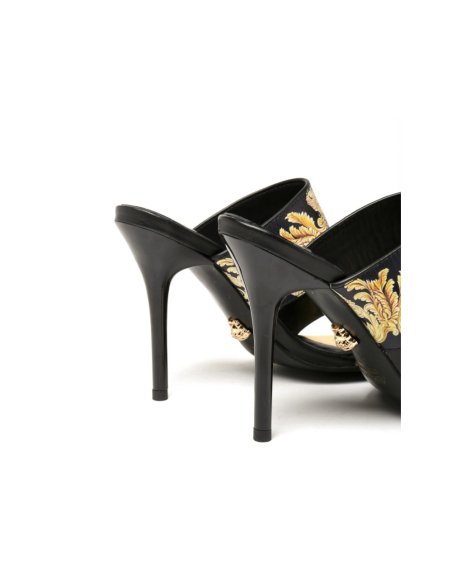 Versace slippers 004,Versace Slides,Slides Slippers,More Brands