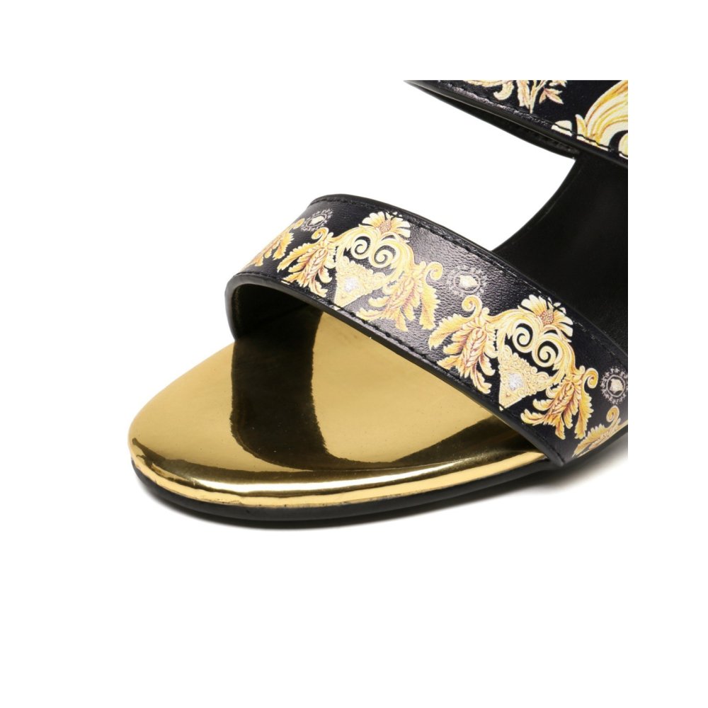 Versace slippers 004,Versace Slides,Slides Slippers,More Brands