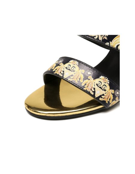 Versace slippers 004,Versace Slides,Slides Slippers,More Brands