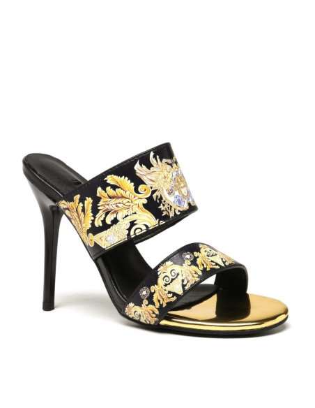 Versace slippers 004,Versace Slides,Slides Slippers,More Brands