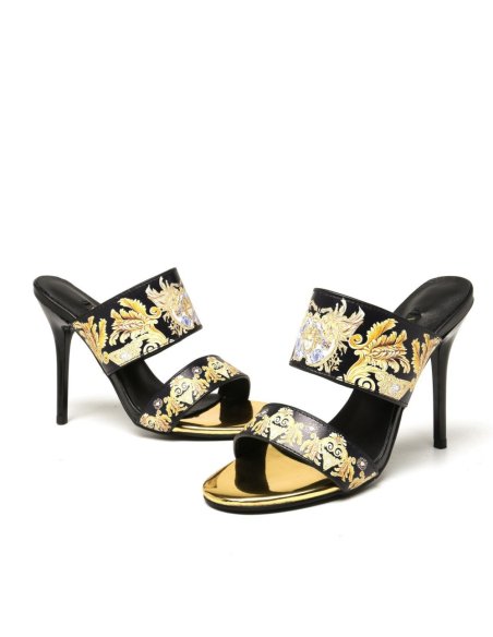 Versace slippers 004,Versace Slides,Slides Slippers,More Brands