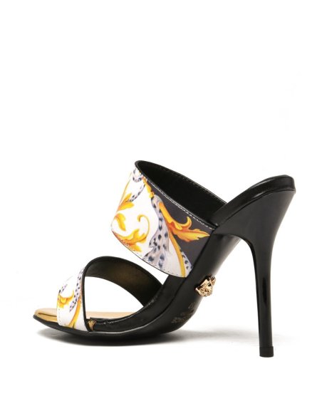 Versace slippers 005,Versace Slides,Slides Slippers,More Brands