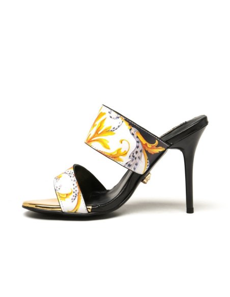 Versace slippers 005,Versace Slides,Slides Slippers,More Brands