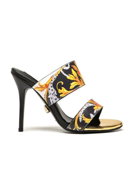 Versace slippers 005,Versace Slides,Slides Slippers,More Brands