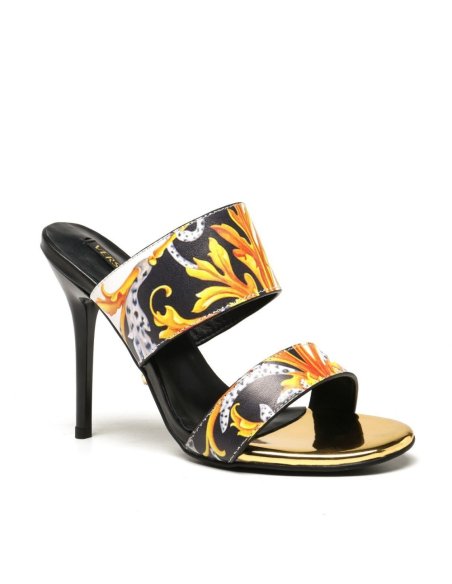 Versace slippers 005,Versace Slides,Slides Slippers,More Brands
