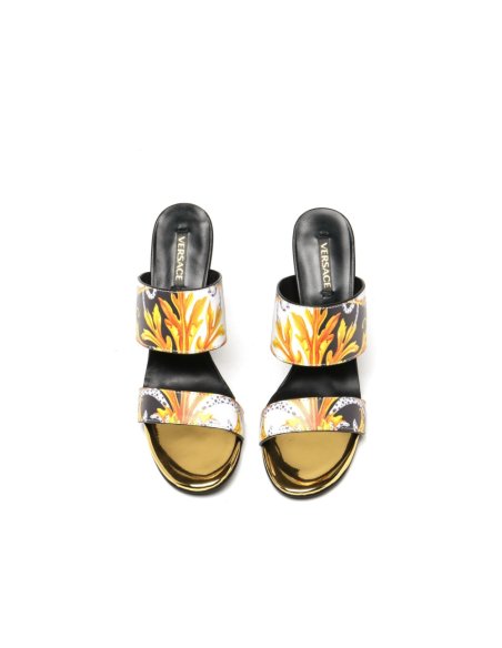 Versace slippers 005,Versace Slides,Slides Slippers,More Brands