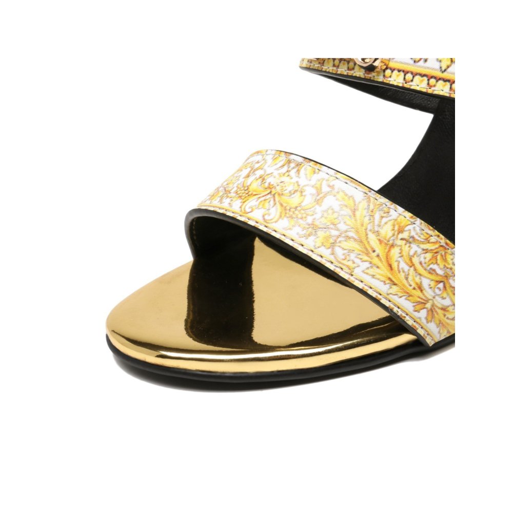 Versace slippers 006,Versace Slides,Slides Slippers,More Brands