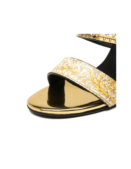 Versace slippers 006,Versace Slides,Slides Slippers,More Brands