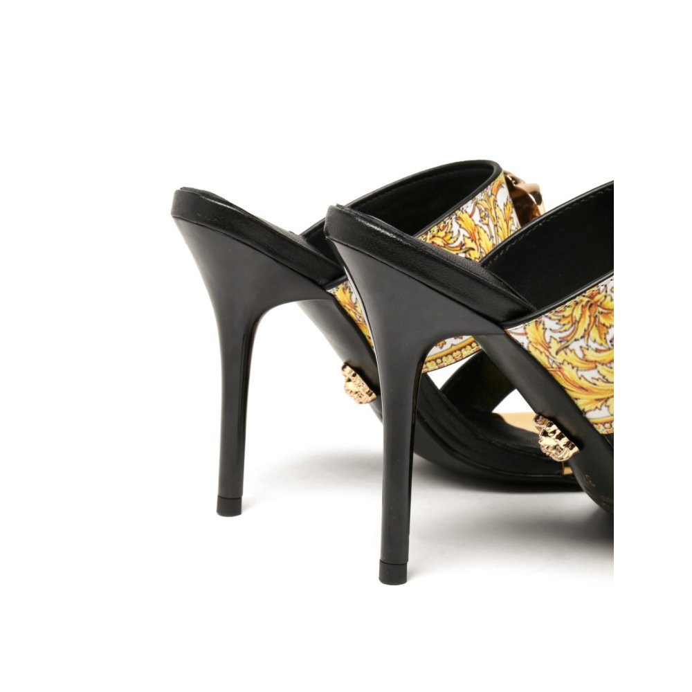 Versace slippers 006,Versace Slides,Slides Slippers,More Brands