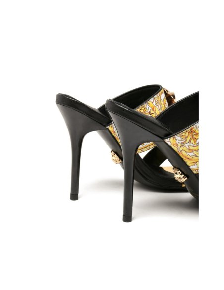 Versace slippers 006,Versace Slides,Slides Slippers,More Brands