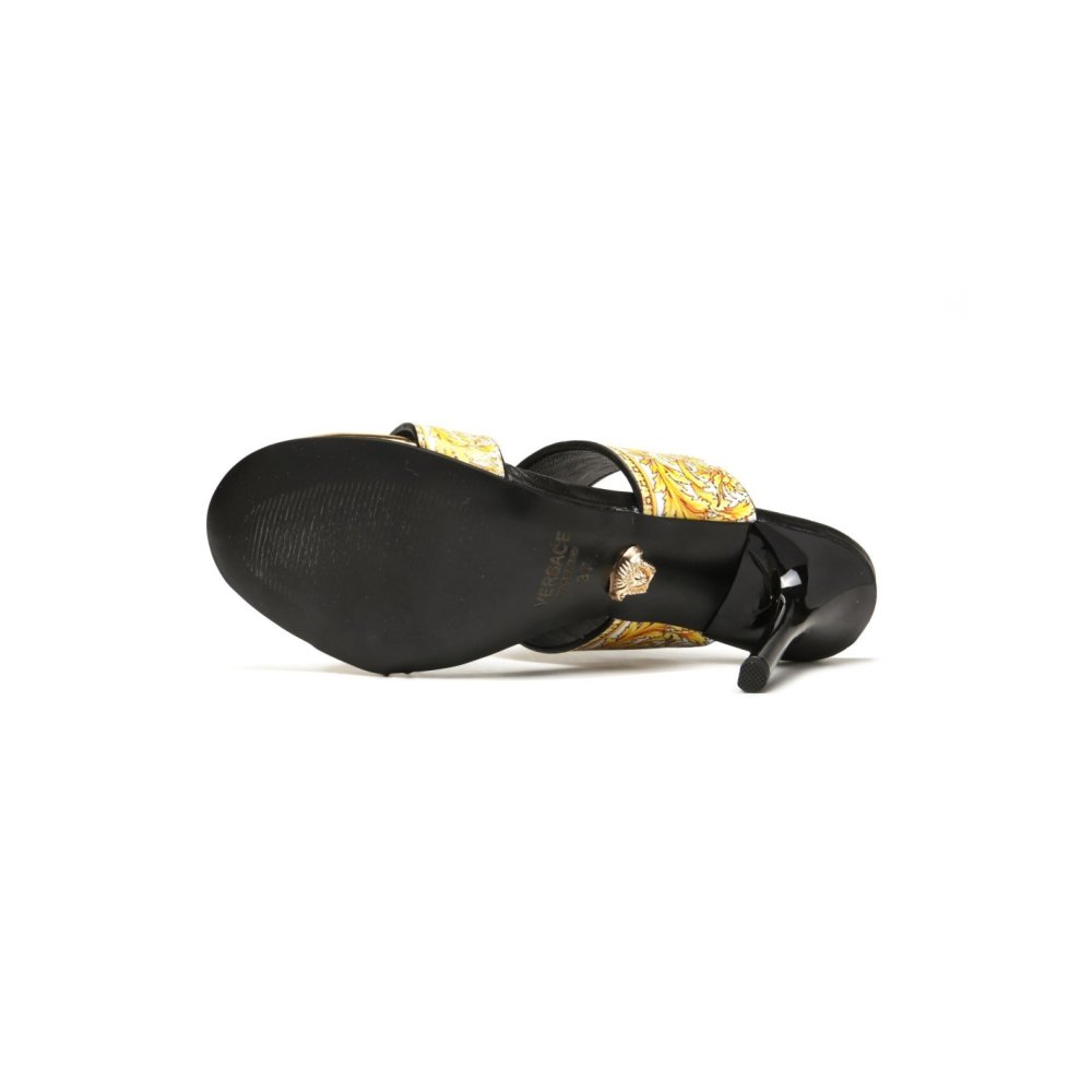 Versace slippers 006,Versace Slides,Slides Slippers,More Brands