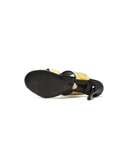Versace slippers 006,Versace Slides,Slides Slippers,More Brands