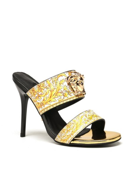 Versace slippers 006,Versace Slides,Slides Slippers,More Brands