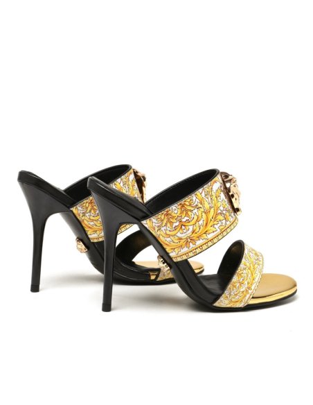 Versace slippers 006,Versace Slides,Slides Slippers,More Brands