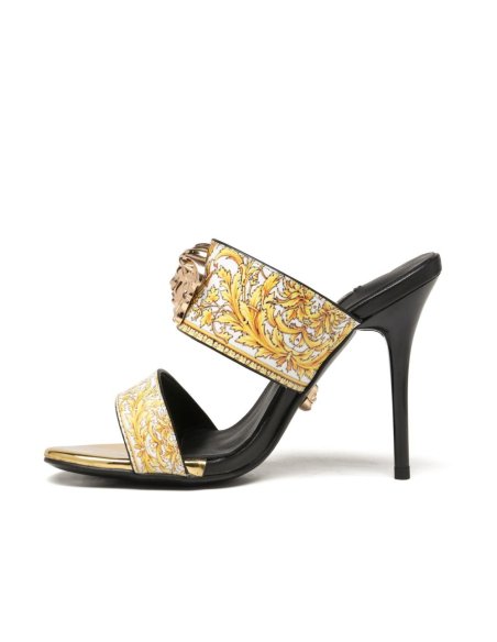 Versace slippers 006,Versace Slides,Slides Slippers,More Brands