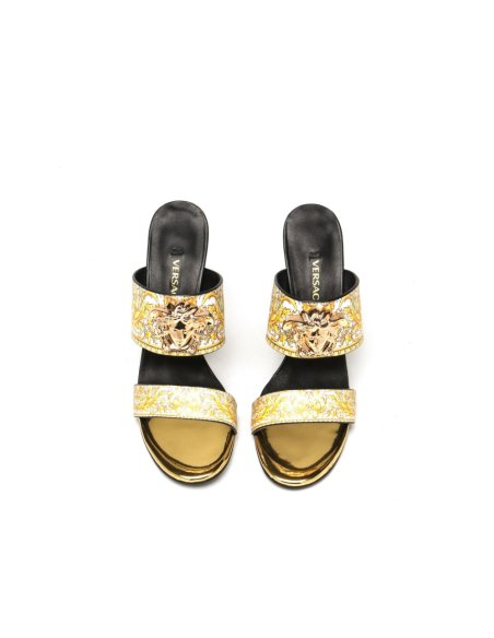 Versace slippers 006,Versace Slides,Slides Slippers,More Brands