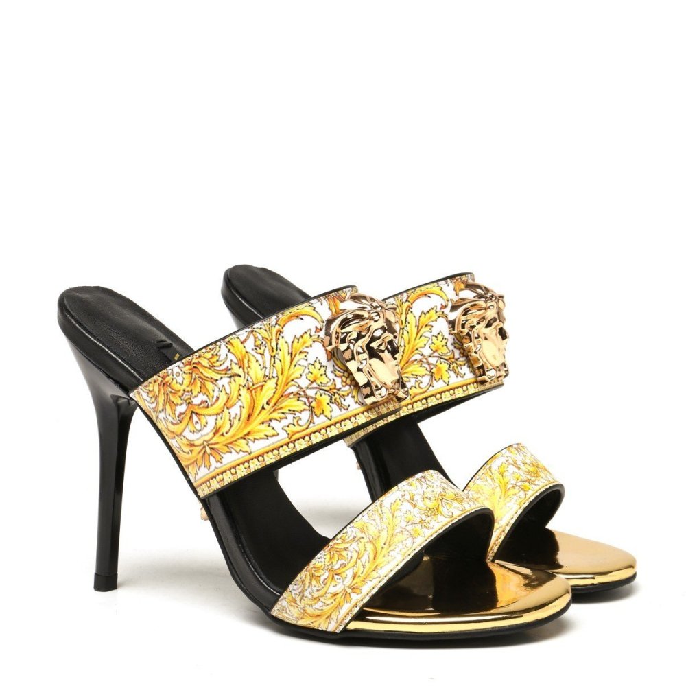 Versace slippers 006,Versace Slides,Slides Slippers,More Brands