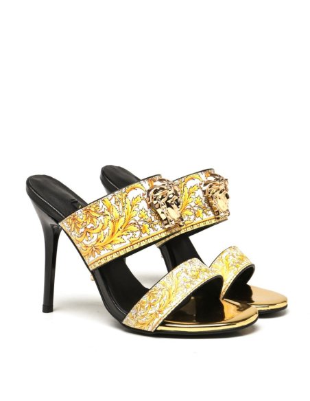 Versace slippers 006,Versace Slides,Slides Slippers,More Brands
