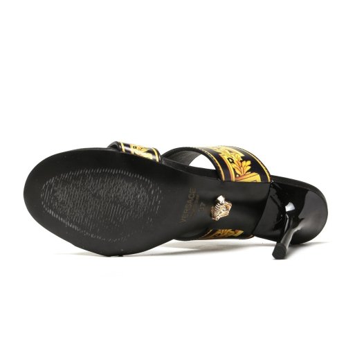 Versace slippers 007,Versace Slides,Slides Slippers,More Brands