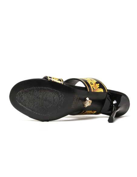 Versace slippers 007,Versace Slides,Slides Slippers,More Brands