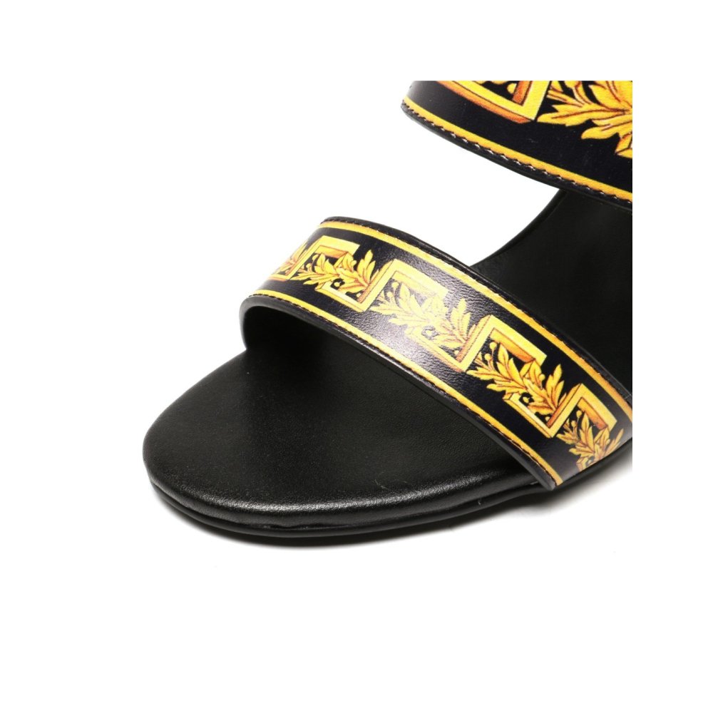 Versace slippers 007,Versace Slides,Slides Slippers,More Brands