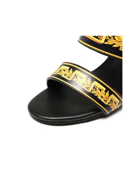 Versace slippers 007,Versace Slides,Slides Slippers,More Brands