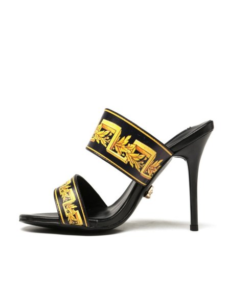 Versace slippers 007,Versace Slides,Slides Slippers,More Brands