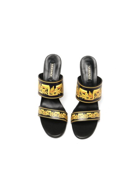 Versace slippers 007,Versace Slides,Slides Slippers,More Brands