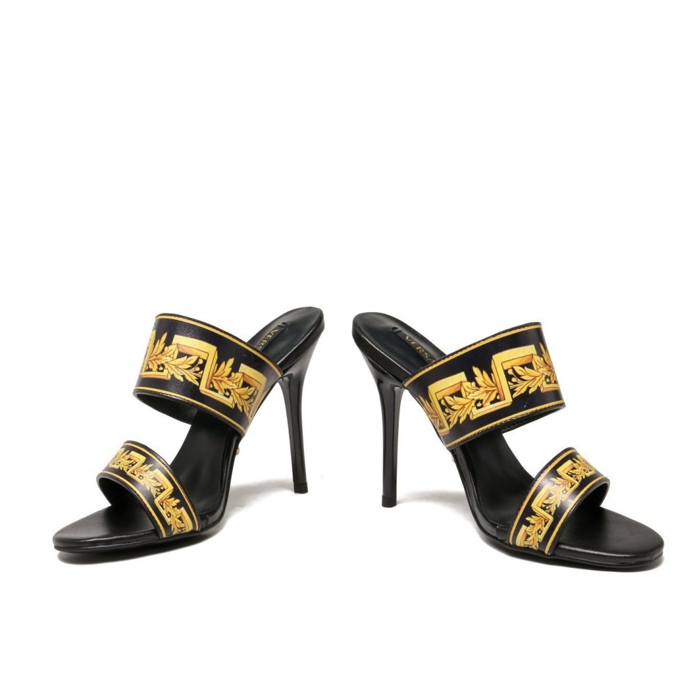 Versace slippers 007,Versace Slides,Slides Slippers,More Brands