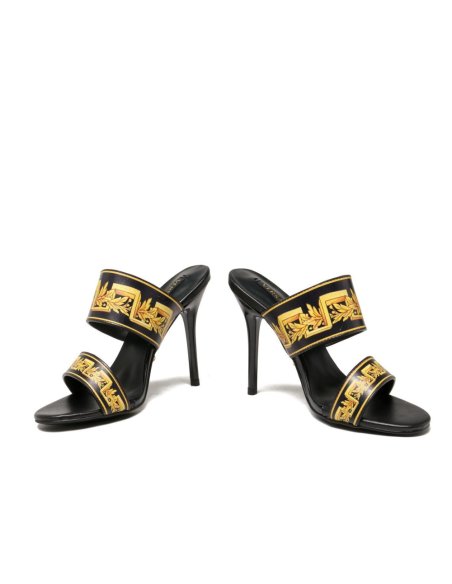 Versace slippers 007,Versace Slides,Slides Slippers,More Brands