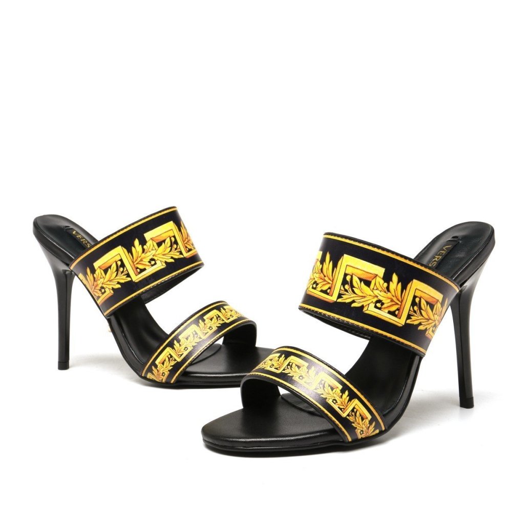 Versace slippers 007,Versace Slides,Slides Slippers,More Brands