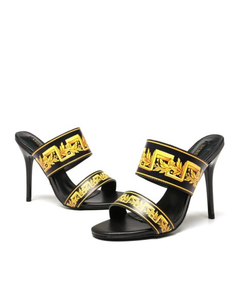 Versace slippers 007,Versace Slides,Slides Slippers,More Brands