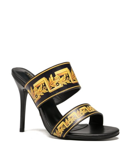Versace slippers 007,Versace Slides,Slides Slippers,More Brands
