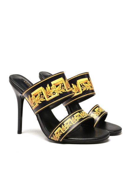 Versace slippers 007,Versace Slides,Slides Slippers,More Brands