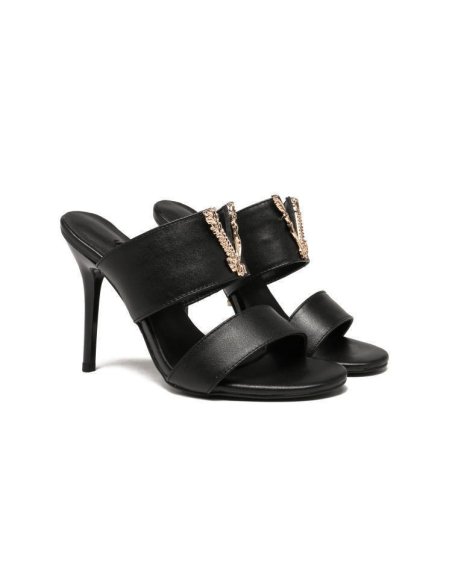 Versace slippers 014,Versace Slides,Slides Slippers,More Brands
