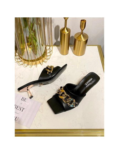 Versace slippers 018,Versace Slides,Slides Slippers,More Brands