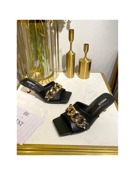 Versace slippers 018,Versace Slides,Slides Slippers,More Brands